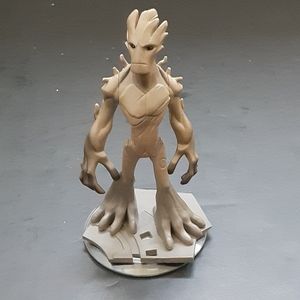 Disney Infinity 2.0 "Groot"
